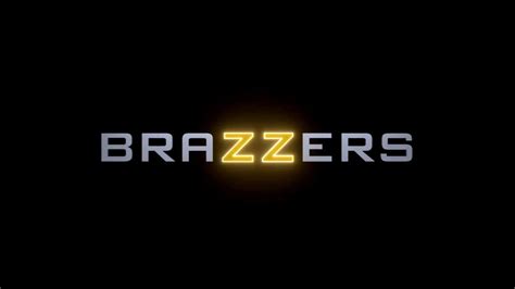 brazzes hd|Brazzers